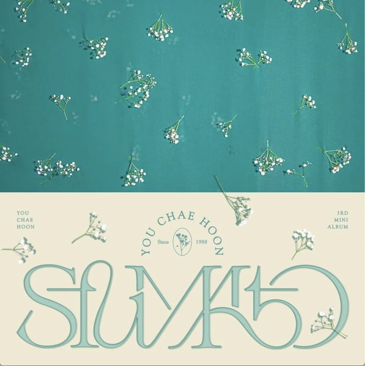Sfumato