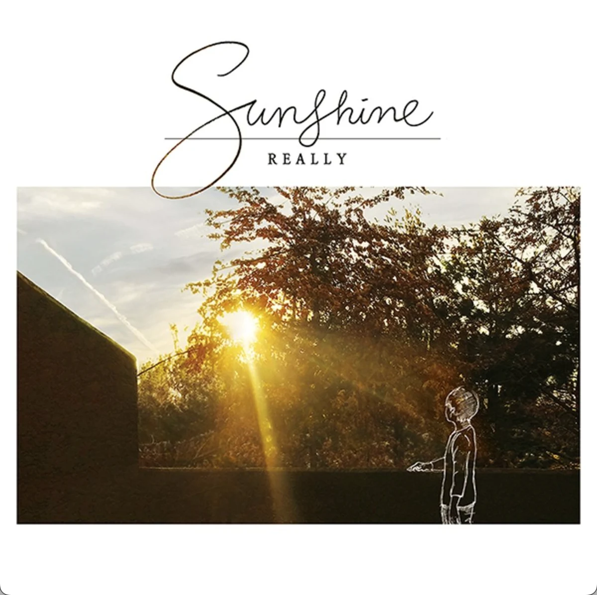 Sunshine