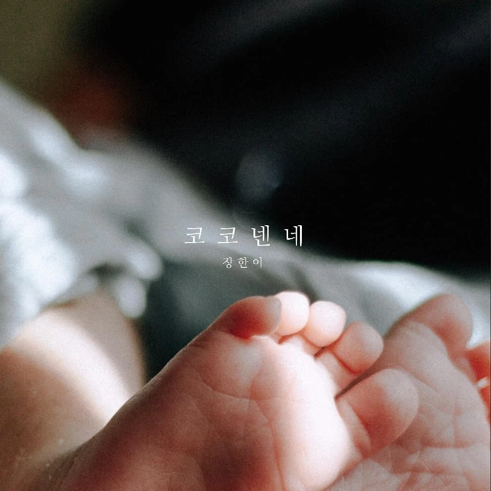 코코낸네