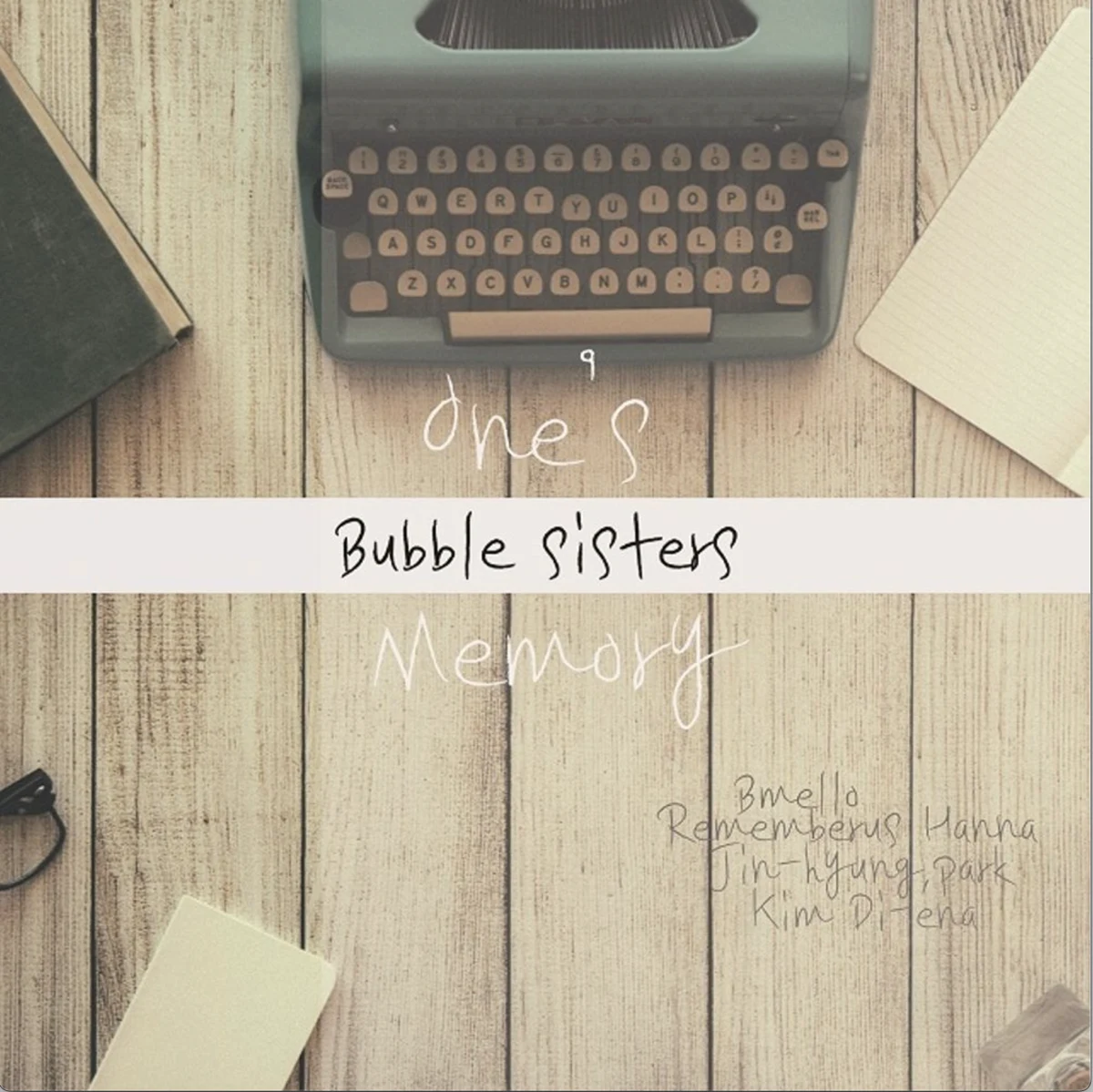 One's Album