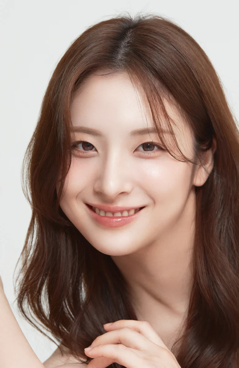현모