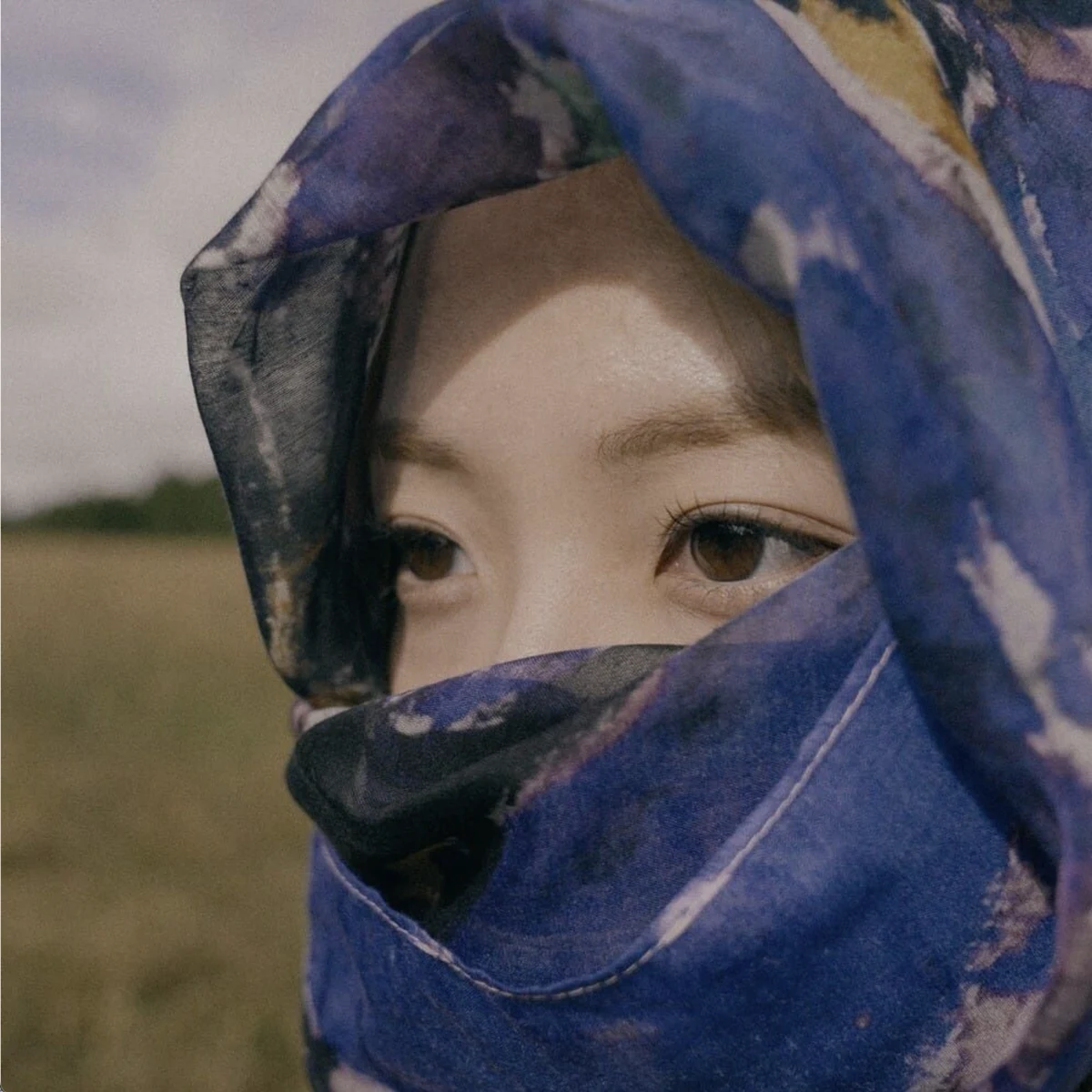 욕심