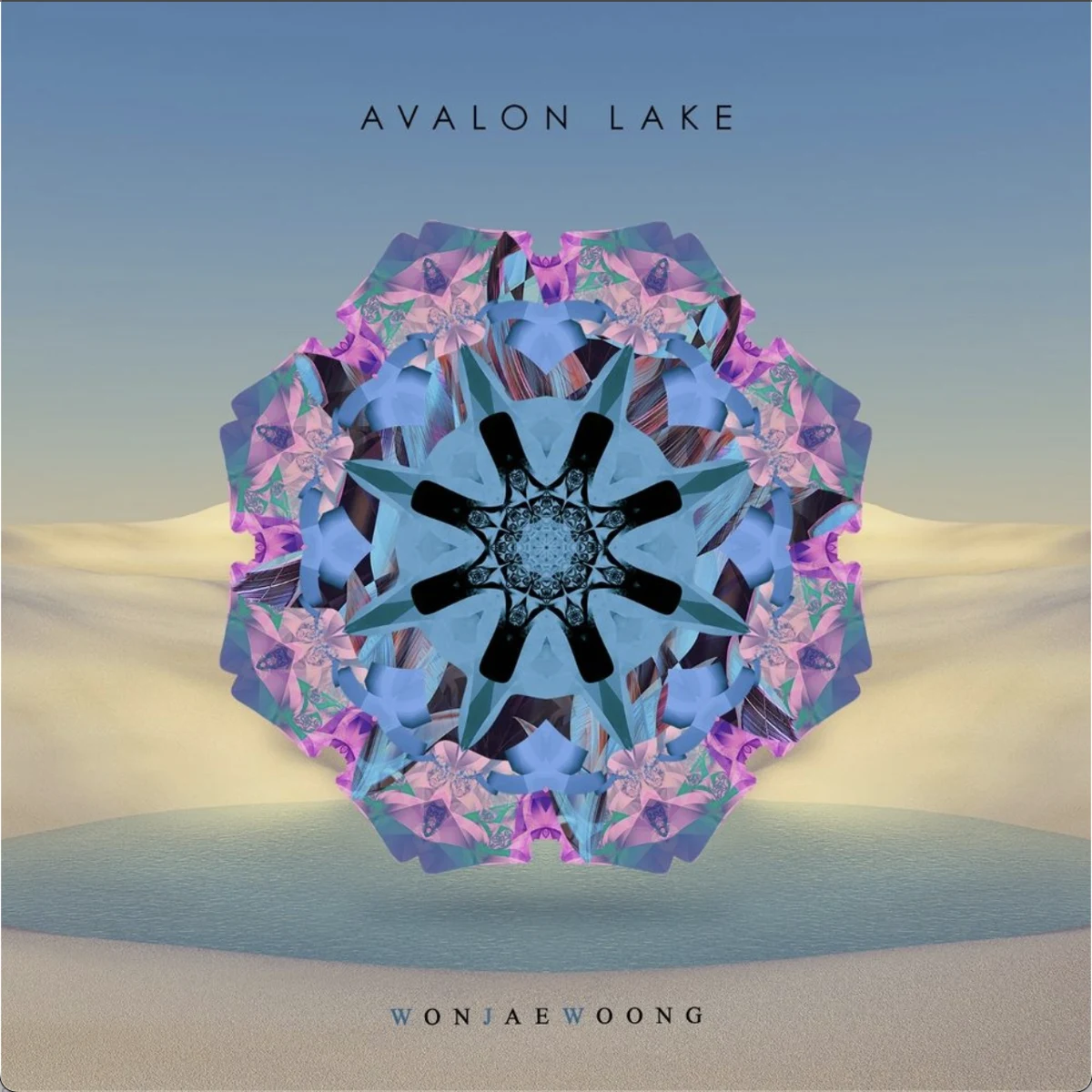 AVALON LAKE